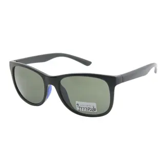 Name Brand Wholesale Custom Fashion Design Your Own UV400 Handmade Sunglasses for Men